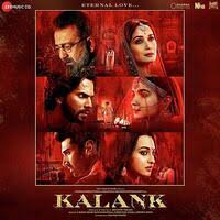 Kalank 2019 Mp3 Songs Download Pagalworld Com You can experience the version for other. kalank 2019 mp3 songs download