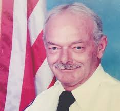 David Allen Winebarger