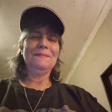 Where is a good Christian church?