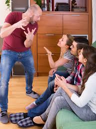 El mejor sitio web de peliculas cristianas. Adivina La Pelicula El Juego De Mimicas Mas Divertido Ideas E Instrucciones