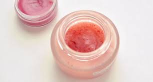 Disease, illness and hormone changes. 3 Ways To Make Tinted Lip Balm Wikihow