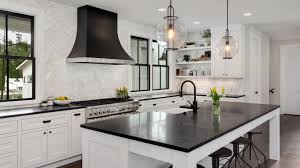Design for sustainable kitchen remodeling; 10 Eco Friendly Appliances To Make Your Kitchen Green Ecomena