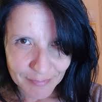 Addiction Worldwide's followers