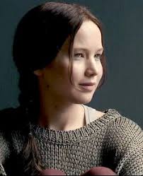 Karissa Howard (karissasky)