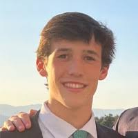 30+ "Ignacio Camara" profiles