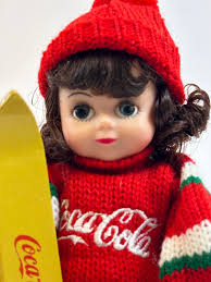 Madame Alexander Dolls With Red Hair