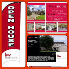 I Will Have A Residential Mortgage Loan Officer In Attendance Reginald Masters With Amerifirst Home Loans Re Mortgage Loan Officer Realtor License Home Loans