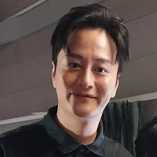 東閔Brian(閔大人)(謝東閔)歌迷&影迷天地會(@brian.tse.world.club.official) • Instagram  photos and videos