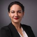 Lisa Bursy ... John Burton auf xing.com