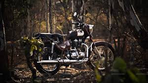 royal enfield bullet wallpapers top free royal enfield bullet backgrounds wallpaperaccess royal enfield bullet wallpapers top