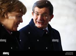 German national anthem germany hi-res stock photography and images