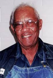 Sam Morse Obituary (1932