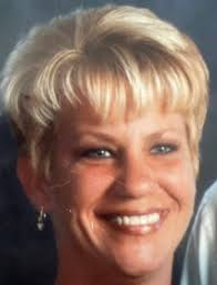 Rhonda Smith Gentry Obituary