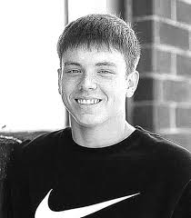 Disc golf players impressed by Glenwood Lake Park course Absentee voting  begins today for primaries