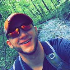 Casey Nicole Crass (@CrassCasey)