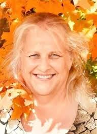 Contributions to the tribute of Virginia Anne Gervais