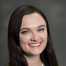 Jess Phelps's Instagram, Twitter & Facebook