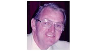 Richard Donovan Obituary (1934