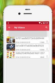 8.5 | 725 reviews | 46 posts. Downloader For Pinterest Apk 2 0 2 Download For Android Download Downloader For Pinterest Apk Latest Version Apkfab Com