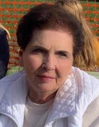 Sharon Kay (Lunsford) Bowling Obituary