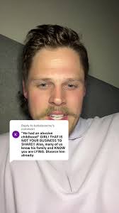 What Happened to Katy Degroot Husband Jon