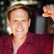 Famous People From Rhode Island