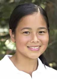 Thammavong_Douangdevne.png?width=300