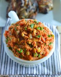 Irio Immaculate Bites Potato Side Dishes Sweet Potato Recipes Mashed Recipes
