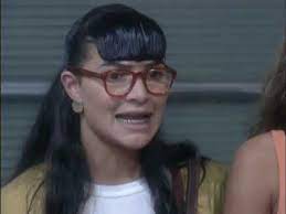 Betty la fea es la telenovela colombiana más exitosa de todos los tiempos, ha sido adaptada en más de 20 versiones en todo el mundo y ha sido doblada a más de 25 idiomas. Yo Soy Betty La Fea Capitulo 103 Youtube Youtube Rectangle Glass Glass