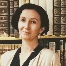 PhD and Research Masters