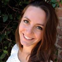 10+ perfis com “Mello Rn”