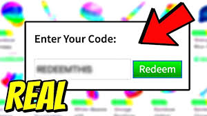 Once you get hold of any new promo codes, simply use these steps to claim the robux: Bloxland Promo Codes December 2020 Blox Land Promo Codes 2020 December