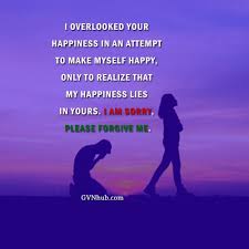 We did not find results for: I Am Sorry Messages For Girlfriend Apology Quotes For Her Gvn Hub Apologizing Quotes Message For Girlfriend Sorry Messages For Girlfriend