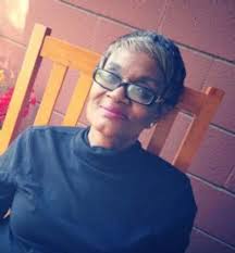 Lillian Ellis Obituary June 8, 2014