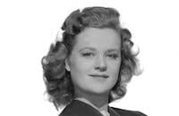 Bathing Beauty (1944)