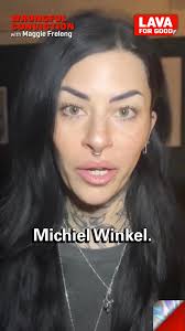 Before he was sentenced to life in prison, William "Bill" Beeman worked as  a disco DJ. He loved making sure people were having a good time