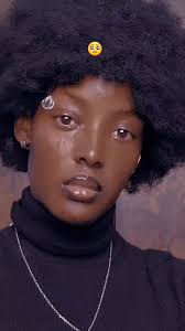 Nze Nina Ekeyejo: A New Trend in TikTok Music