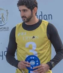 fazza faz3 fotos principe