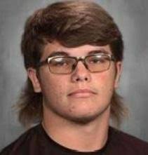 Belle Fourche Bronc Activities Programs