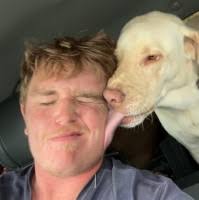 20+ "Anthony Weise" profiles