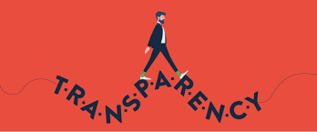 نتیجه جستجوی لغت [deniability] در گوگل