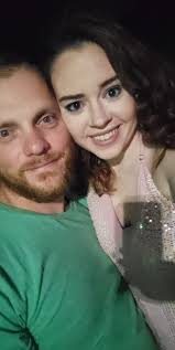 Romantic weekend getaway ideas with activities