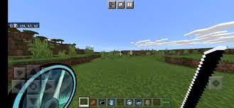 From i1.wp.com dec 19, 2020 · i gave it this rating because you could have put a lot more effort into this. é¬¼æ»ã®åã¢ããªã³ Demon Slayer Addon Minecraft Pe Mods Addons