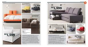 190 results for ikea sofa bed. Ikea Catalog 2015 Malaysia By Z A Issuu