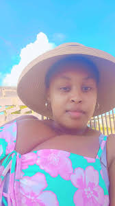 This is how I'm raising my daughter 🌸🩷