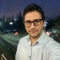 Oscar de Jesús Abrego Salas--Emails and Phone Numbers