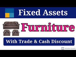 Maybe you would like to learn more about one of these? Hra Furniture Voucher Amount 07 2021