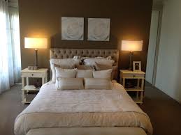 Pin By Glyn Davis On Bedroom Small Master Bedroom Master Bedroom Remodel Master Bedrooms Decor
