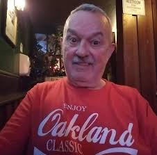 what other artists are missing from the list?