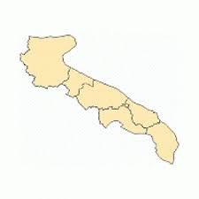 Case vacanza salento 2021, ossia, come orientarsi nel marasma di offerte e nel bombardamento pubblicitario che precede una prenotazione?dacchè siamo approdati sui social e su internet in generale, ogni nostro gusto, orientamento, predilezione e, ovviamente, mete vacanziere ipotetiche, probabili o anche solo idealizzate e sognate, sono conosciute e profilate. Og Cartina Puglia Province Fabio Candalice
